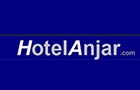 Hotel Challalat Anjar Logo (anjar, Lebanon)
