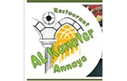 Companies in Lebanon: kanater annaya resto & snack