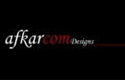 Afkarcom Designs Sal Logo (antelias, Lebanon)