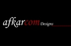 Companies in Lebanon: afkarcom designs sal