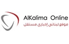 Companies in Lebanon: al kalima online