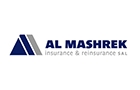 Insurance Companies in Lebanon: Al Mashrek Insurance & Reinsurance Sal
