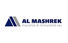 Companies in Lebanon: al mashrek insurance & reinsurance sal