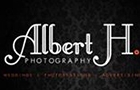 Companies in Lebanon: albert h photography