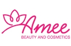 Companies in Lebanon: amee beauty & cosmetics sarl