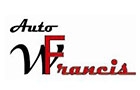 Companies in Lebanon: auto walid francis auto francis