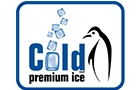 Companies in Lebanon: Cold Sarl