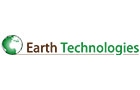 Companies in Lebanon: earth technologies middle east sal offshore
