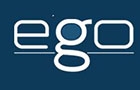 Companies in Lebanon: Ego