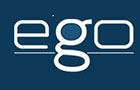 Companies in Lebanon: ego