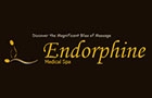 Companies in Lebanon: endorphine