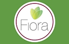 Spas in Lebanon: Fiora Spa