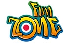 Companies in Lebanon: fun zone holding sal