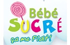 Companies in Lebanon: garderie bebe sucre