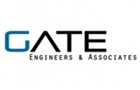 Companies in Lebanon: gate engineers & associates sal