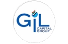 Companies in Lebanon: gil marketing and consulting sarl