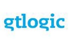 Gt Logic Sarl Logo (antelias, Lebanon)