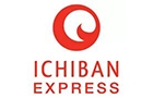 Catering in Lebanon: Ichiban Franchise Sal