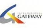 Companies in Lebanon: international gateway distribution sal