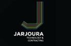 Companies in Lebanon: jarjoura technology & contracting sarl