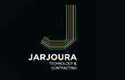 Offshore Companies in Lebanon: Jarjoura Technology And Contracting Sal Offshore