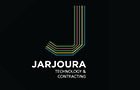 Companies in Lebanon: jarjoura technology and contracting sal offshore