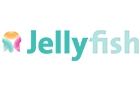 Companies in Lebanon: Jelly Fish Labs Sal