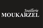 Companies in Lebanon: joaillerie moukarzel sarl