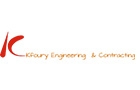 Companies in Lebanon: Kfoury Engineering & Contracting Sarl