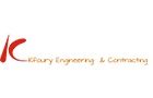 Companies in Lebanon: kfoury engineering & contracting sarl