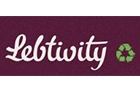 Companies in Lebanon: Lebtivity Sarl