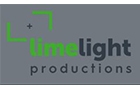 Companies in Lebanon: limelight productions