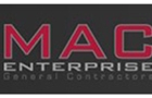 Offshore Companies in Lebanon: Mac Enterprise Sal Offshore