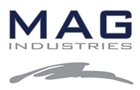 Companies in Lebanon: mag industries sarl