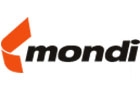 Mondi Lebanon SAL Logo (antelias, Lebanon)