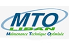 Companies in Lebanon: MTO Sal Maintenance Technique Optimisee
