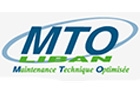 Companies in Lebanon: mto sal maintenance technique optimisee