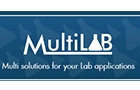 Companies in Lebanon: multilab scs