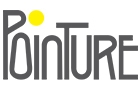 Companies in Lebanon: Pointure Sal