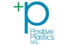 Companies in Lebanon: positive plastics sal offshore