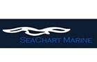 Companies in Lebanon: seachart marine sal offshore
