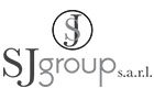 Companies in Lebanon: sj group sarl