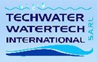 Companies in Lebanon: techwater sal