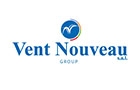 Companies in Lebanon: vent nouveau travel & tourism