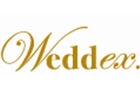 Companies in Lebanon: weddex