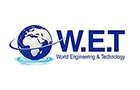 Companies in Lebanon: wet world engineering and technology