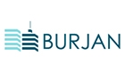 Burjan LLC Sarl Logo (aramoun, Lebanon)