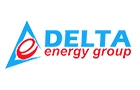 Delta Energy Group Sarl Logo (aramoun, Lebanon)