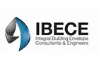 IBECE Sarl Logo (aramoun, Lebanon)