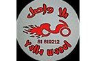Companies in Lebanon: yalla wasel sarl
